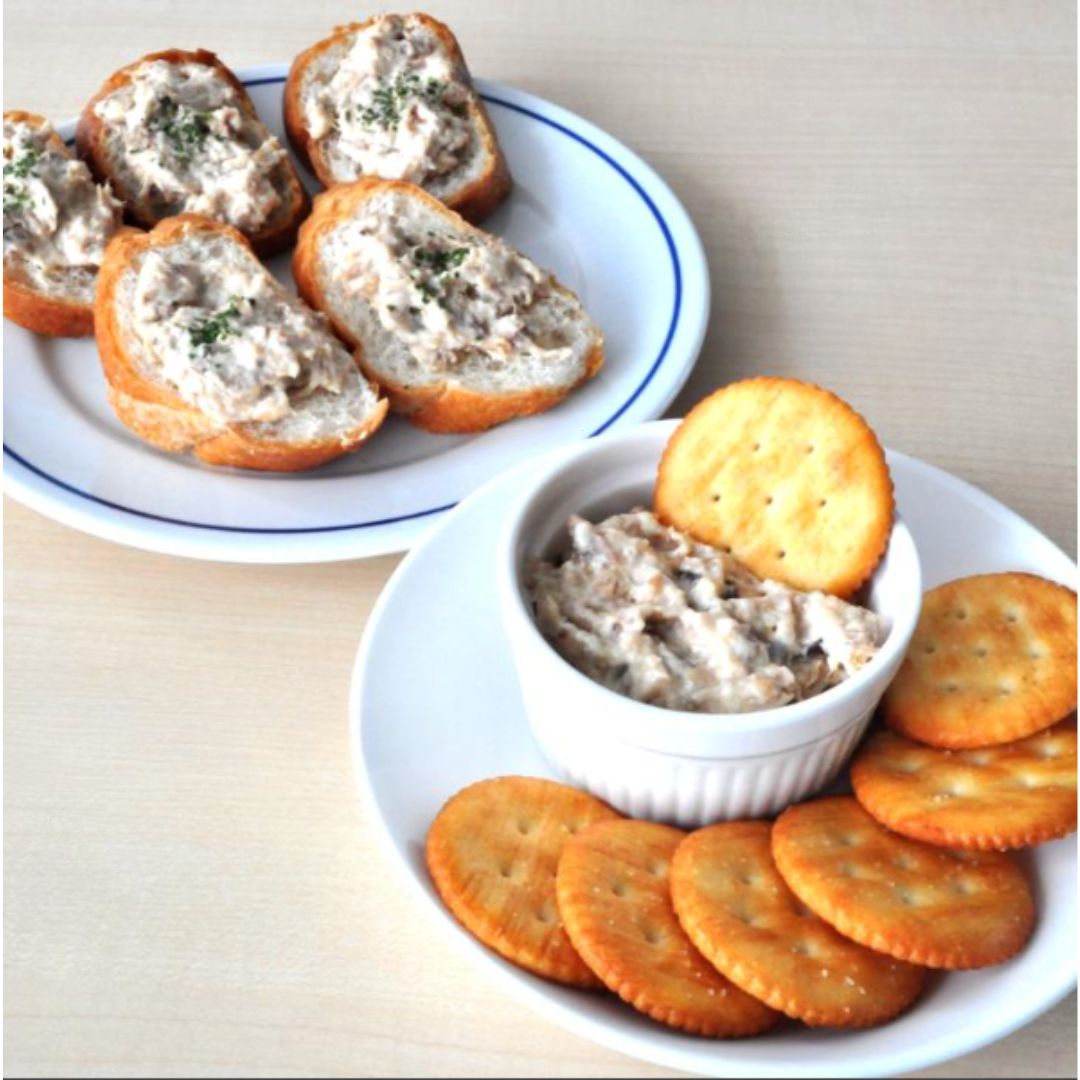 ツナマヨ そのままでイケる！ツナマヨ | 缶詰 | 松島さかな市場 オンラインショップ