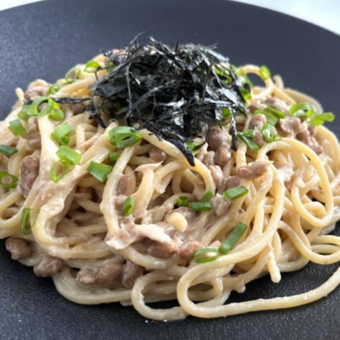 ツナマヨ トリックスター / Ninja ZX-4RR / ZX-4R SE(24-26) レーシングフル