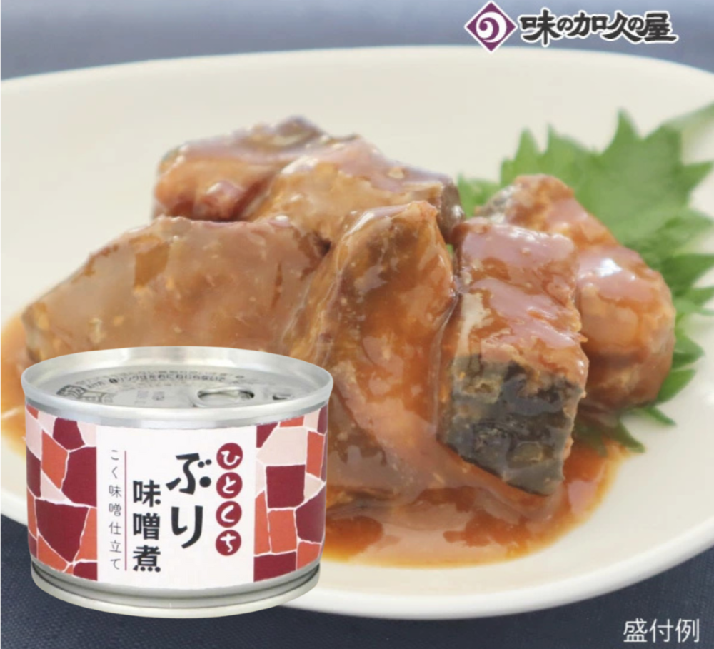 �ҤȤ����֤�̣����