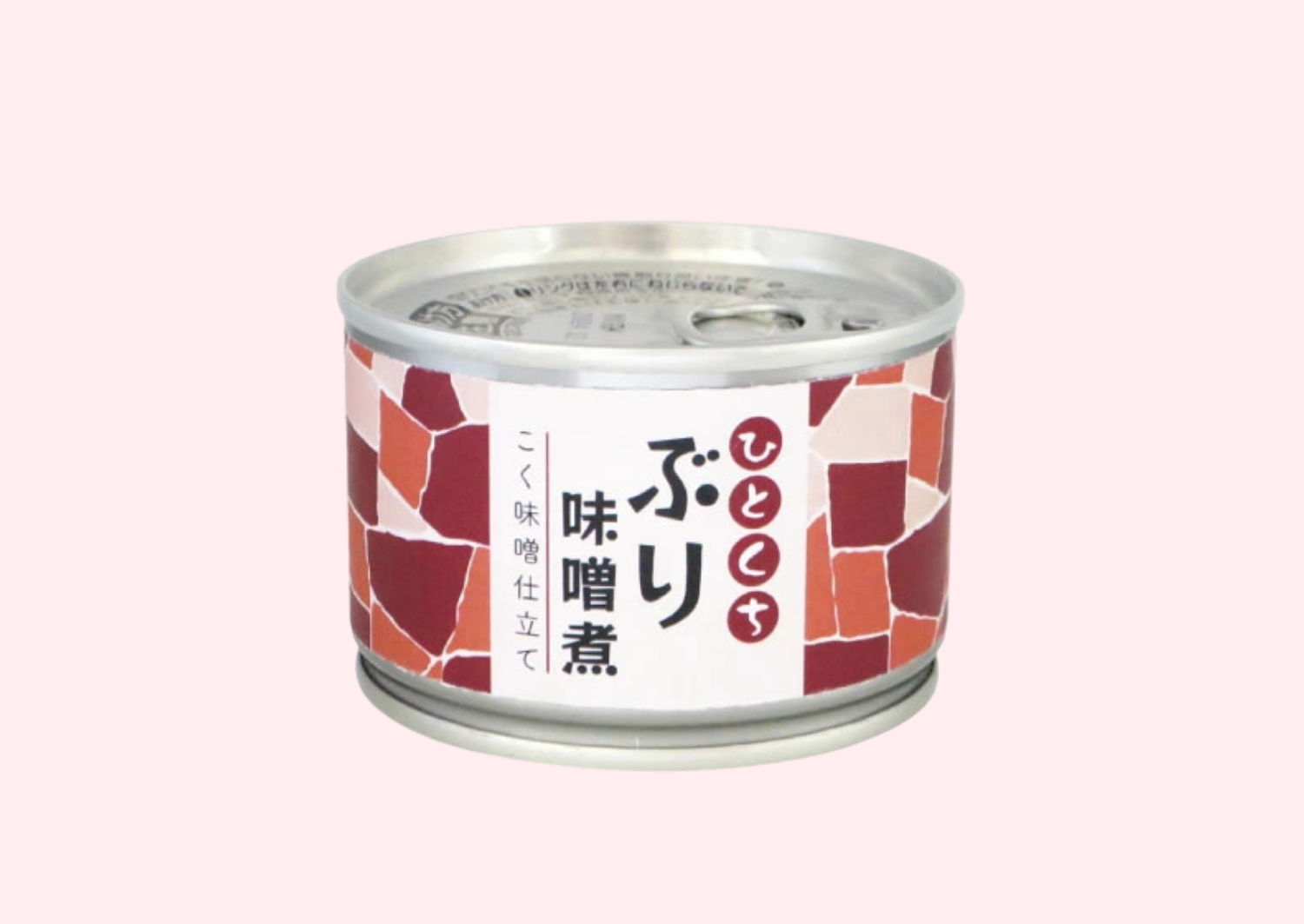 �ҤȤ����֤�̣����