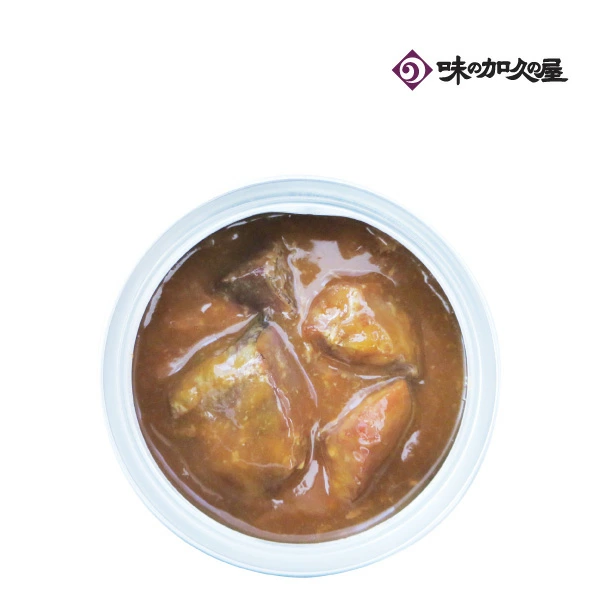 �ҤȤ����֤�̣����