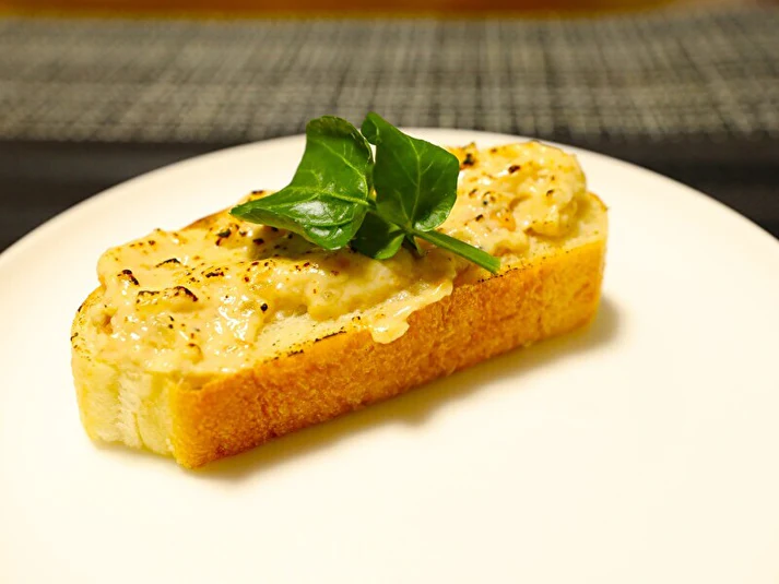 ���ȥ��������������ǥ��å�