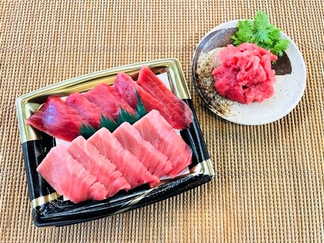 �ִ��ָ��ꡦ����̵����MSCǧ�ڡ��裱��ʡ��ŷ���ܥޥ����μ��ڤꥹ�饤�������ڤꥻ�åȡ�1.5������