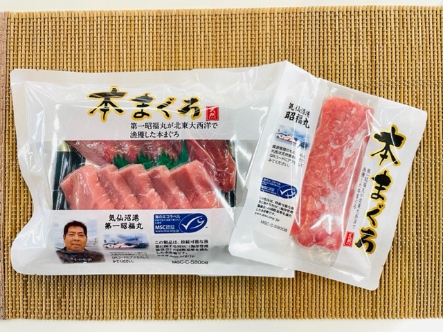 �ִ��ָ��ꡦ����̵����MSCǧ�ڡ��裱��ʡ��ŷ���ܥޥ����μ��ڤꥹ�饤�������ڤꥻ�åȡ�1.5������