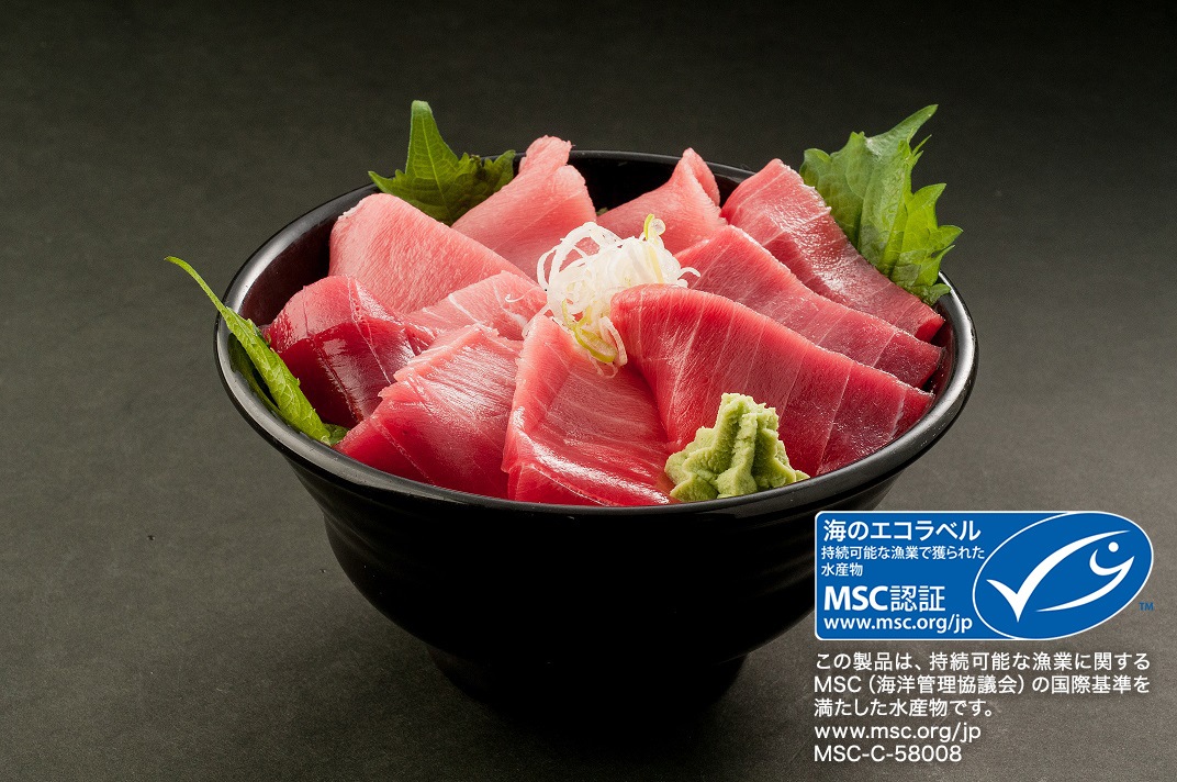 �ִ��ָ��ꡦ����̵����MSCǧ�ڡ��裱��ʡ��ŷ���ܥޥ����μ��ڤꥹ�饤�������ڤꥻ�åȡ�1.5������