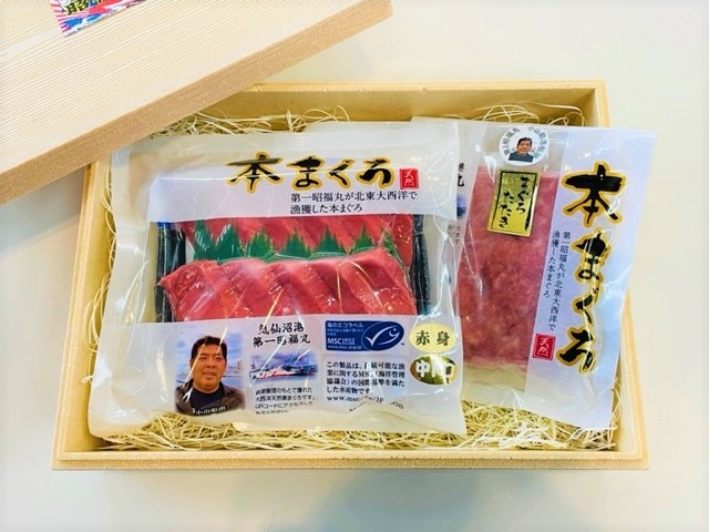 �ִ��ָ��ꡦ����̵����MSCǧ�ڡ��裱��ʡ��ŷ���ܥޥ����μ��ڤꥹ�饤�������ڤꥻ�åȡ�1.5������