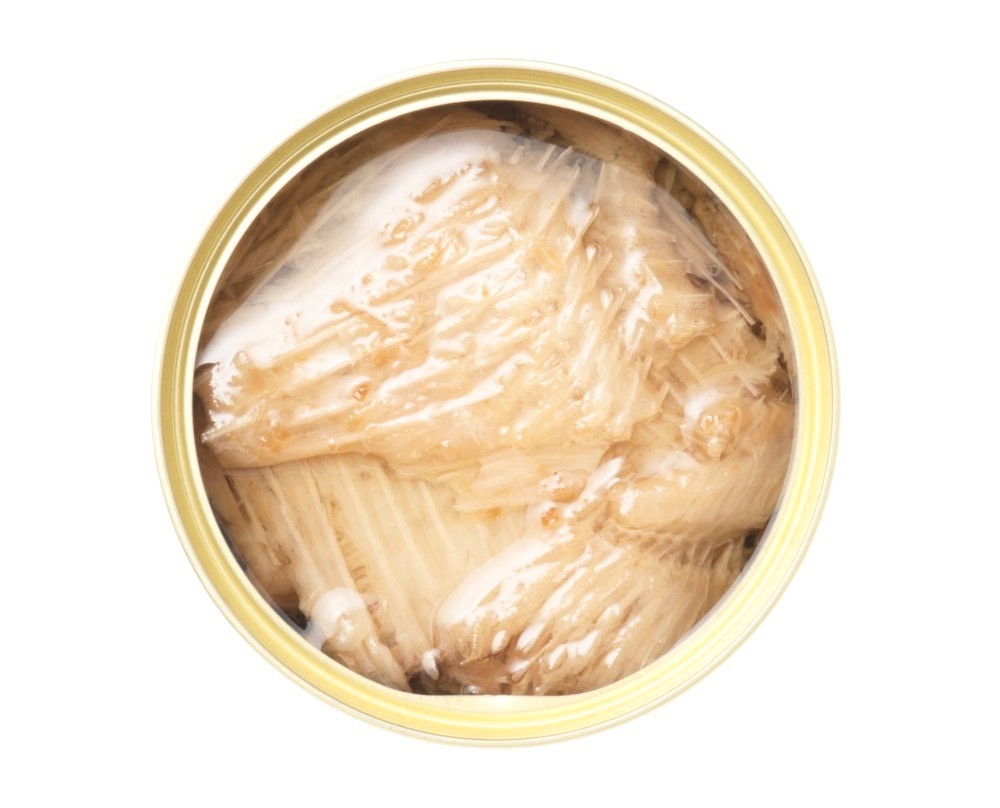 ���쥤�α�¦������ѹ���