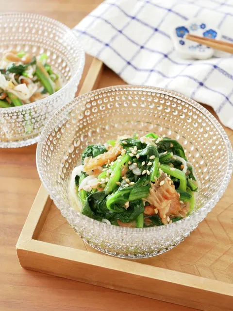 ���쥤�α�¦������ѹ���