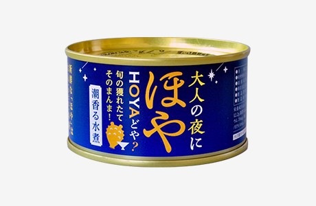 �ڸ����ʡ���ͤ���ˡ֤ۤ�סʿ�ѡ�