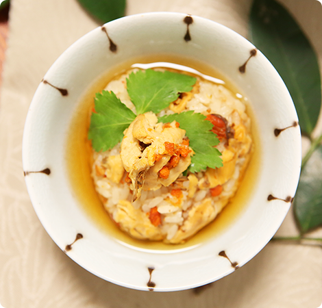 �ڸ����ʡ���ͤ���ˡ֤ۤ�סʿ�ѡ�