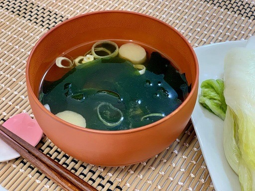 ��Φ�狼�Ჰ��������ڥ����ס��������å�