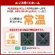 ��Φ�狼�Ჰ��������ڥ����ס��������å�