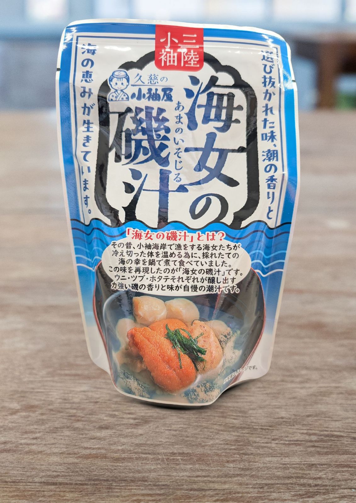 �����ΰ��