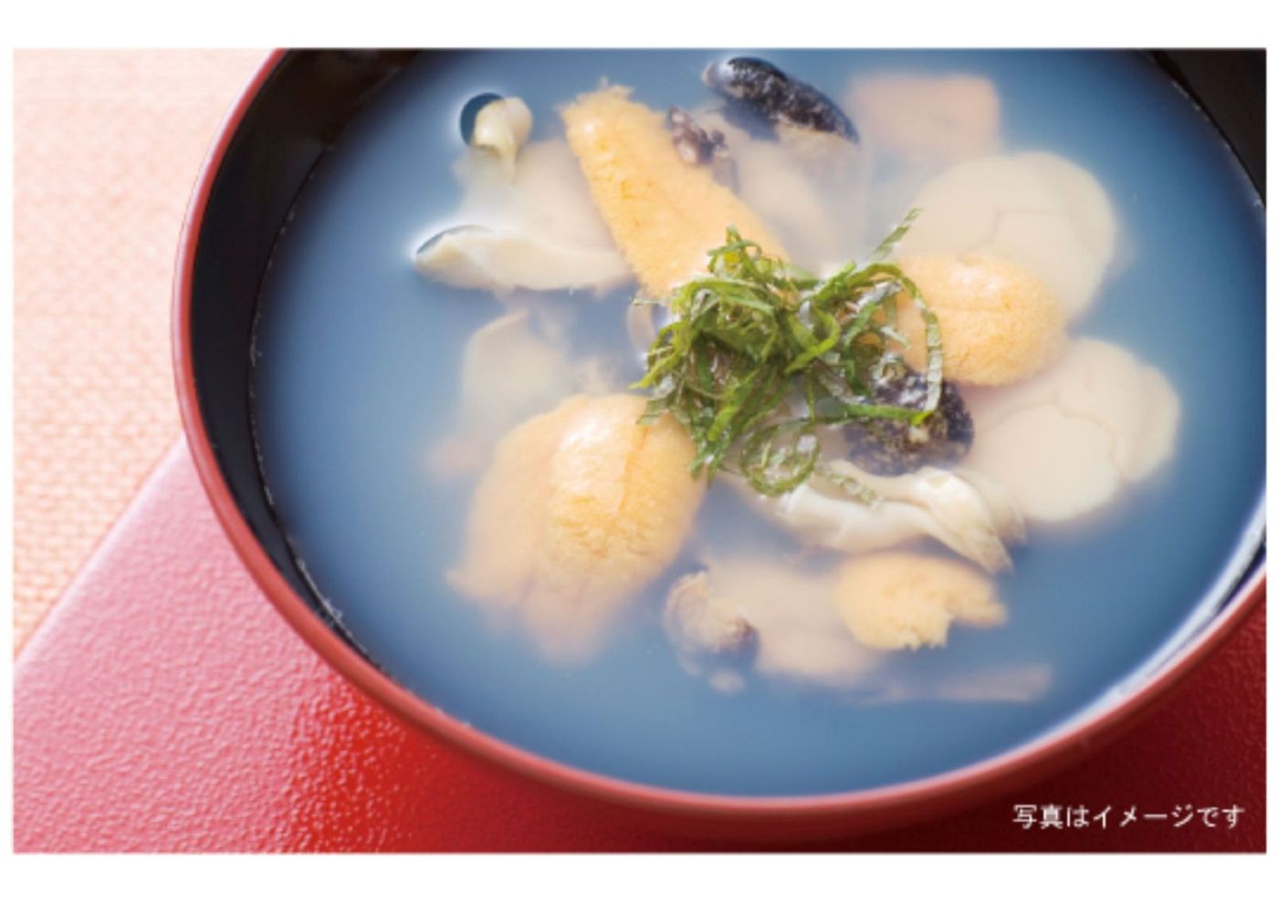 �����ΰ��