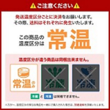 ��ڤ��С�̡�̣����