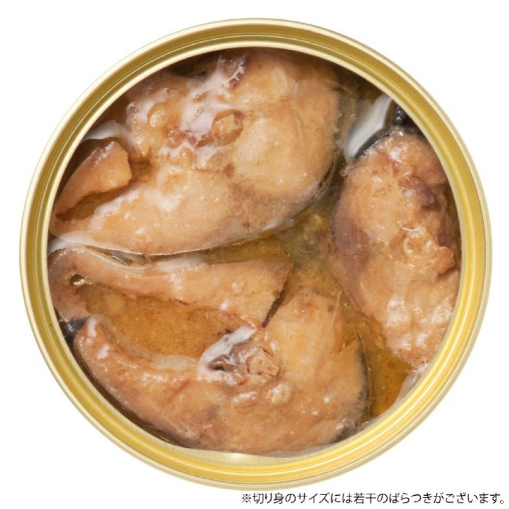 ��ڤ��С�̡�̣����