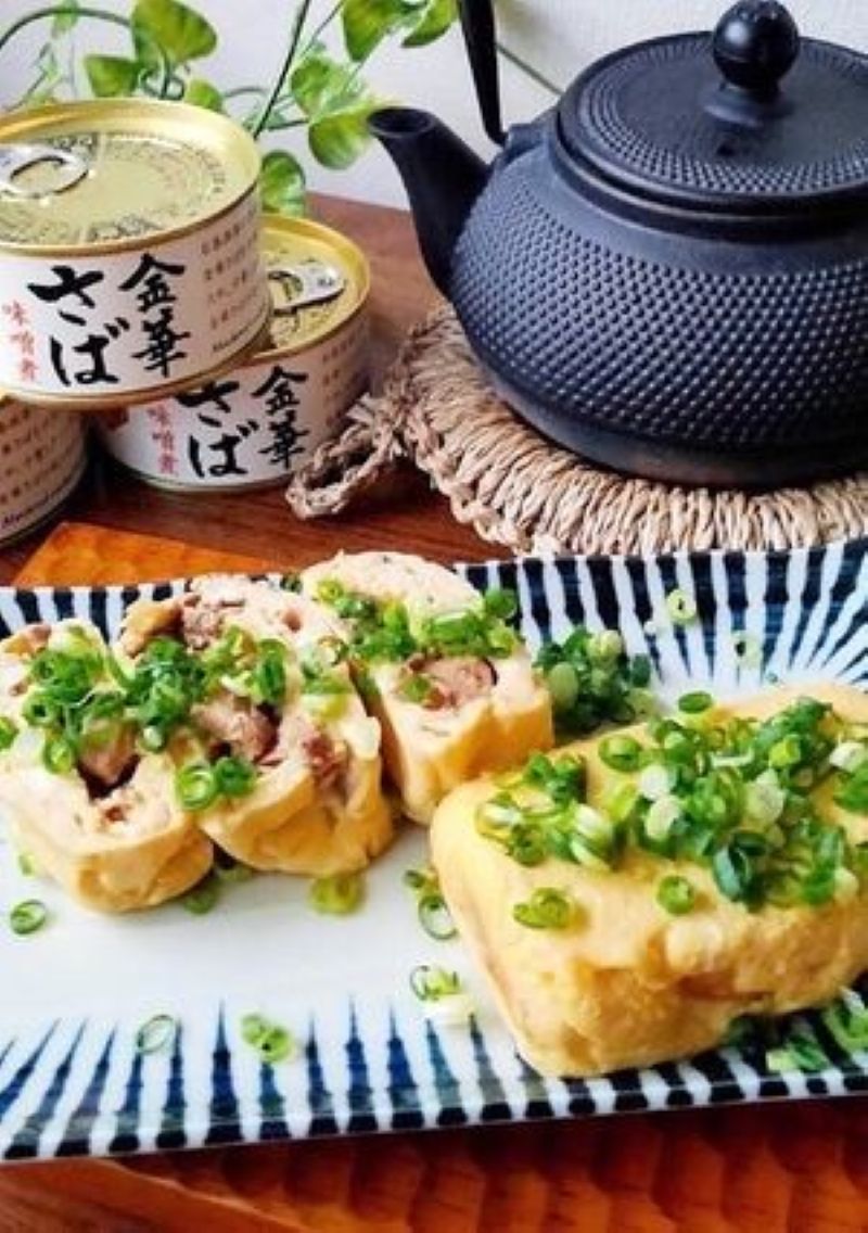 ��ڤ��С�̡�̣����