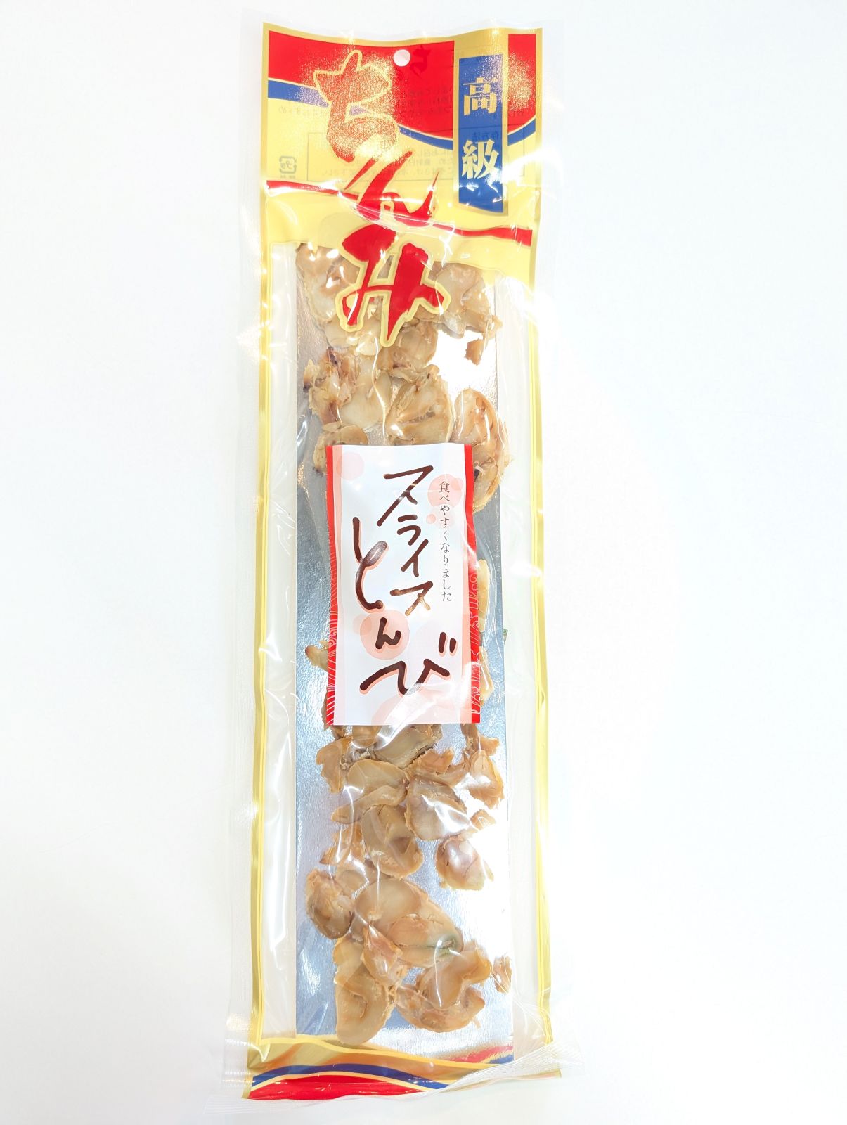 ���饤���Ȥ��