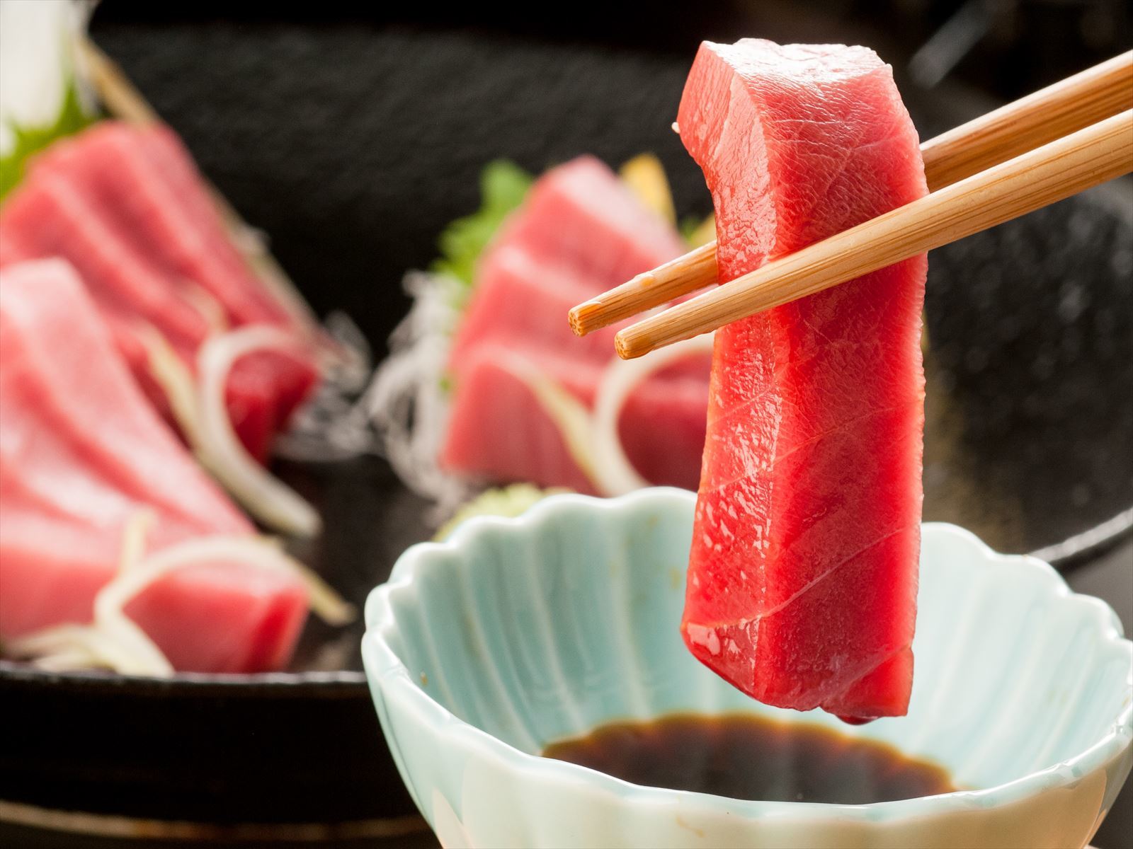 ������ȵܸ������������������