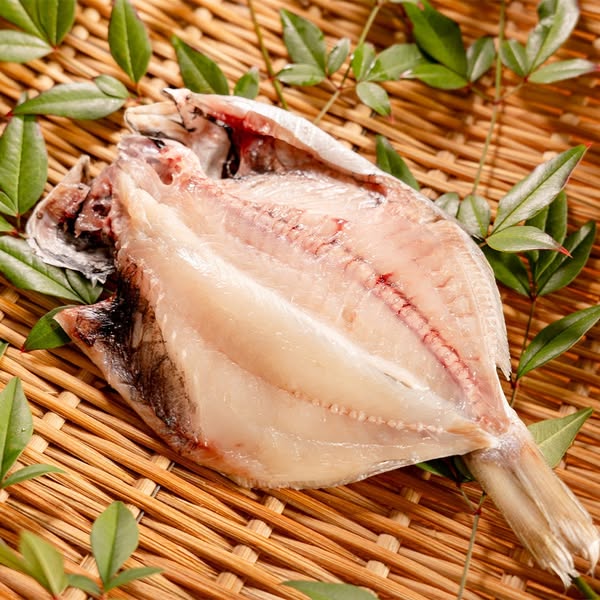 ���ܥ�������(1��)