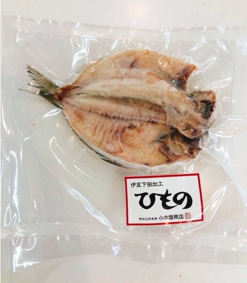 ���ܥ�������(1��)