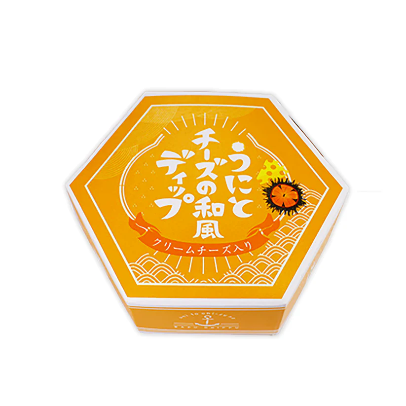 ���ˤȥ������������ǥ��å�