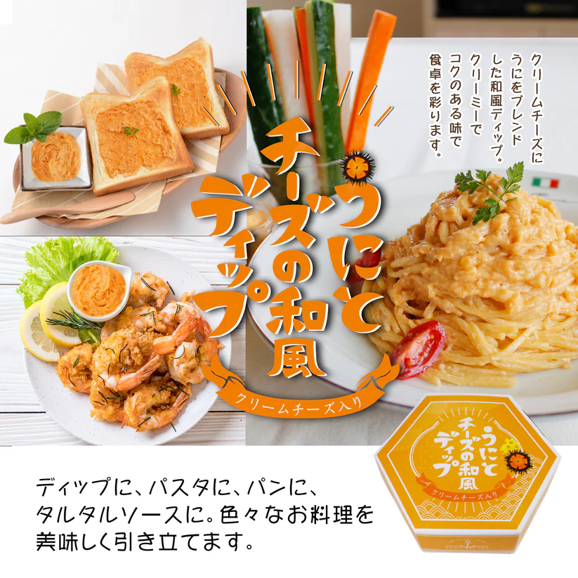 ���ˤȥ������������ǥ��å�