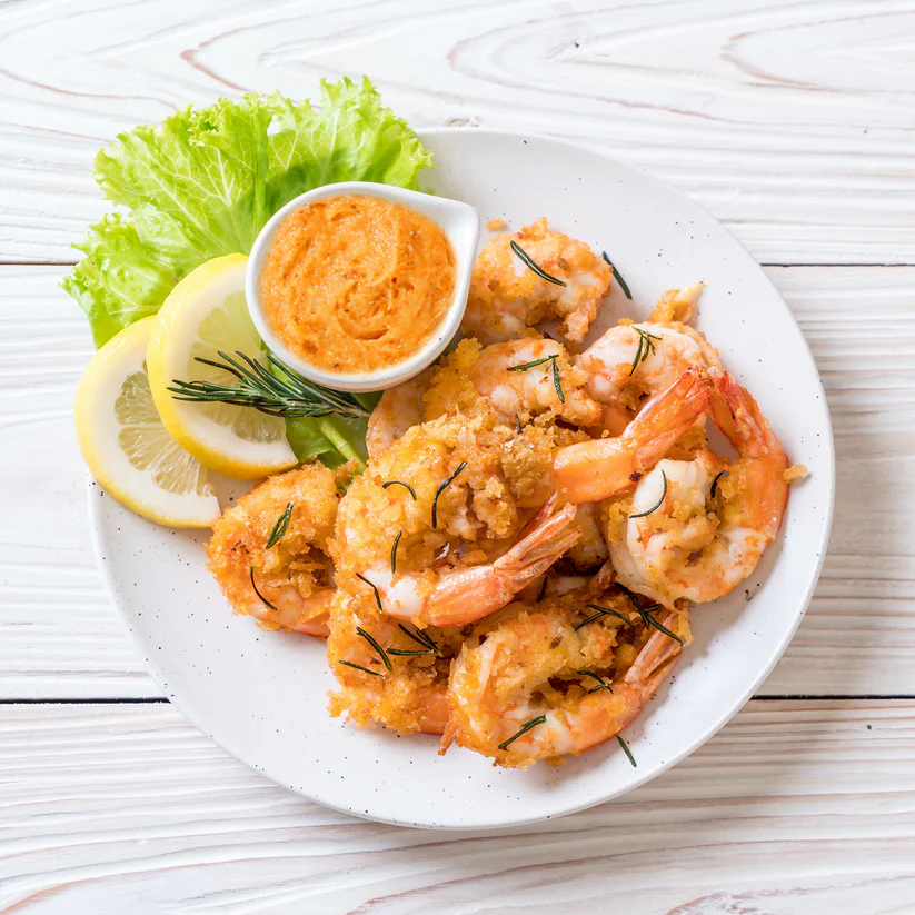 ���ˤȥ������������ǥ��å�