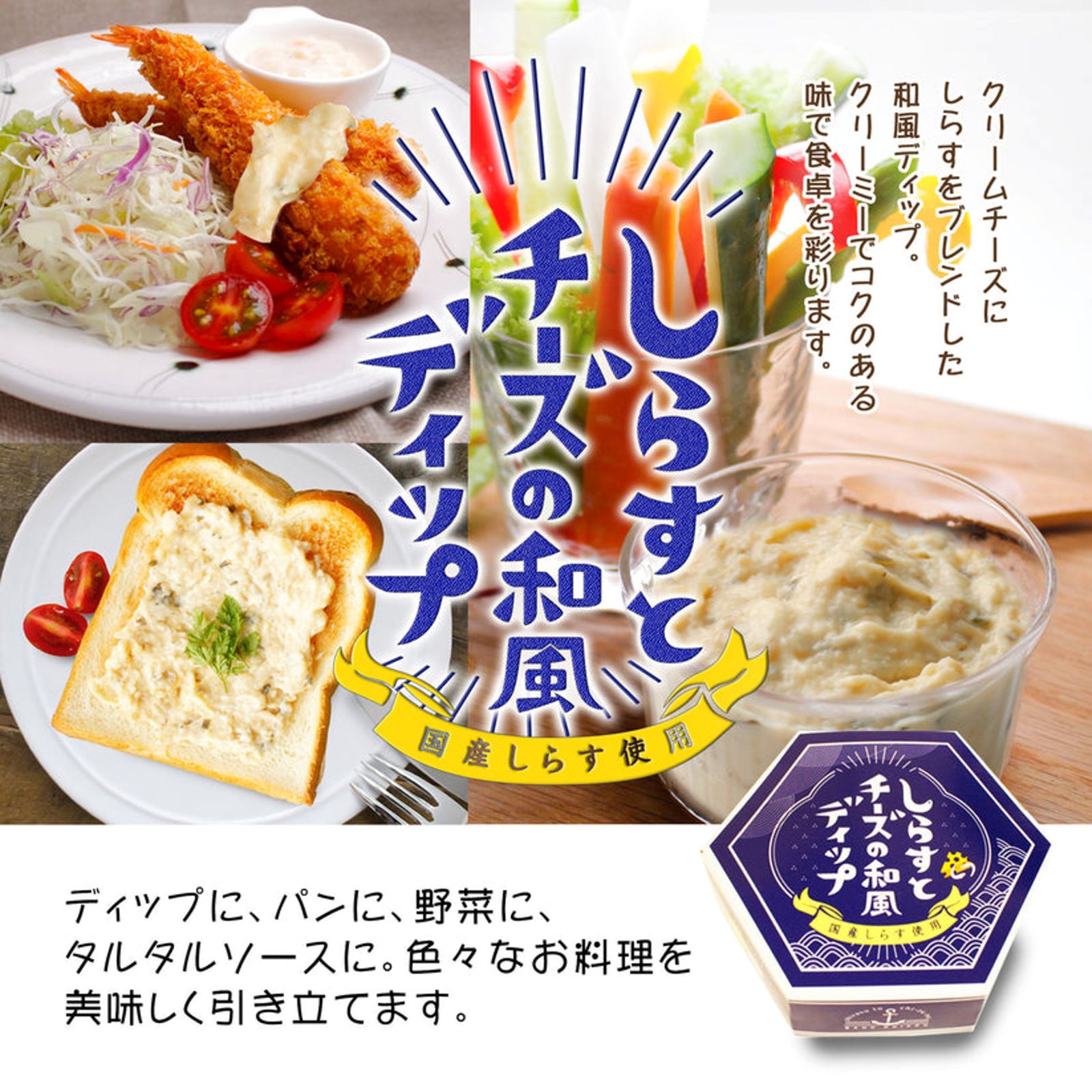 ���餹�ȥ������������ǥ��å�