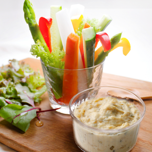 ���餹�ȥ������������ǥ��å�