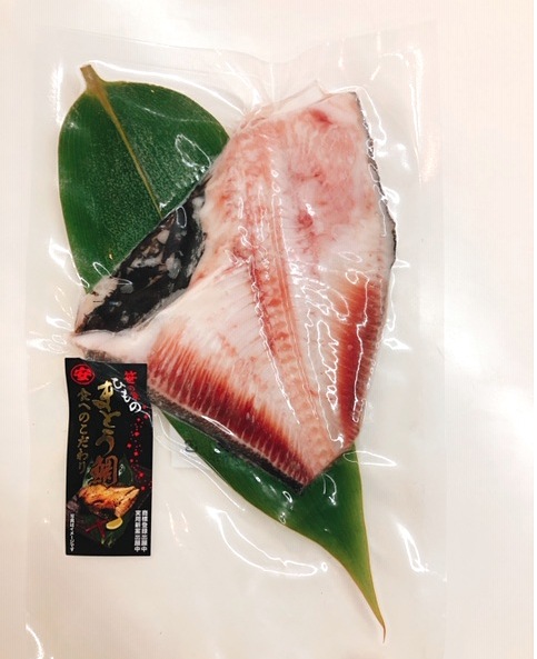 �ޤȤ��䳫����1��