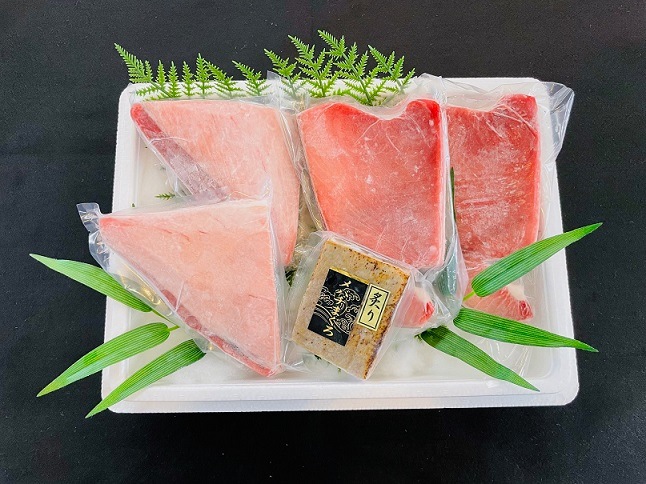 ��ʡ�ݤ�ŷ���ޤ���3�����̤ε͹礻