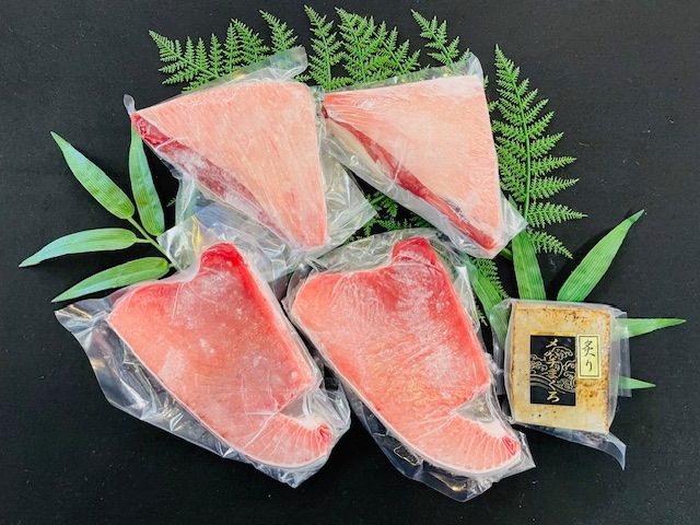 ��ʡ�ݤ�ŷ���ޤ���3�����̤ε͹礻