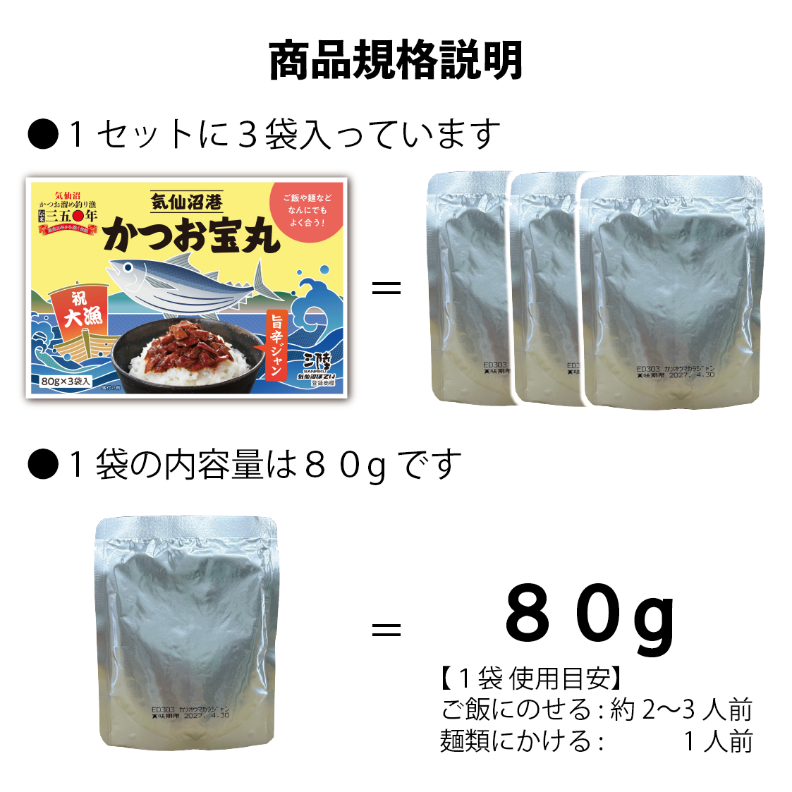 ����¹������Ĥ����ݡʻݿɥ�����