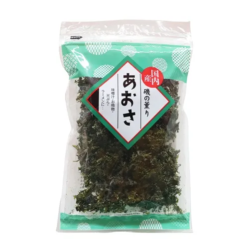 ��η��ꡡ������