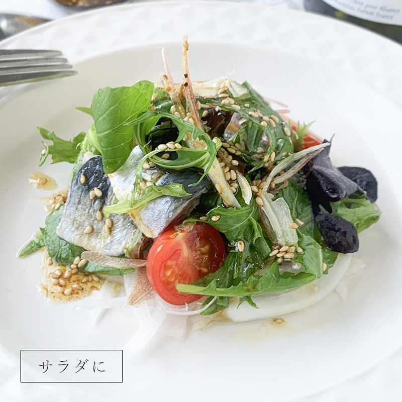 ���路�ݤ���