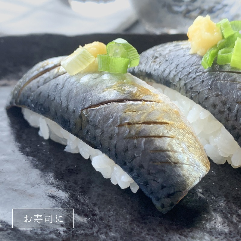 ���路�ݤ���