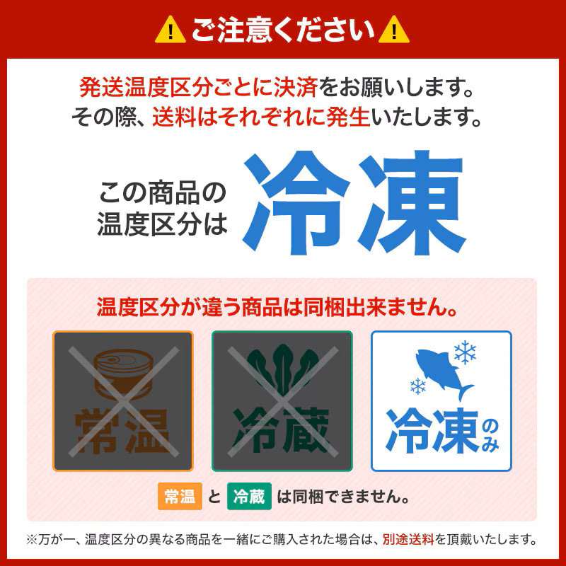 ���路�ݤ���
