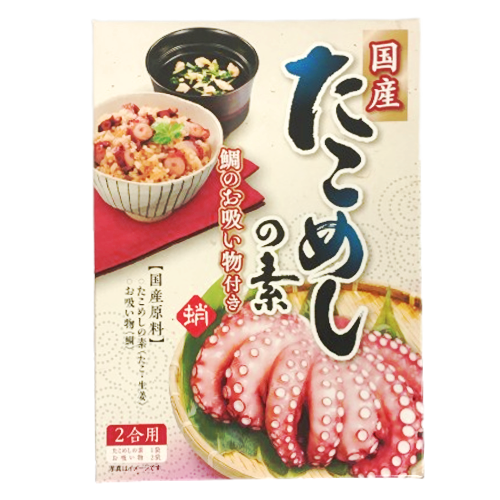 �񻺤����ᤷ����