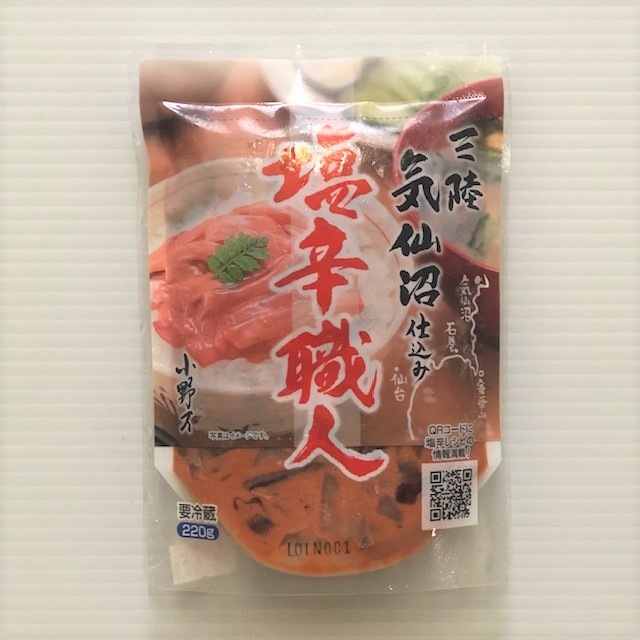 ���ɿ���