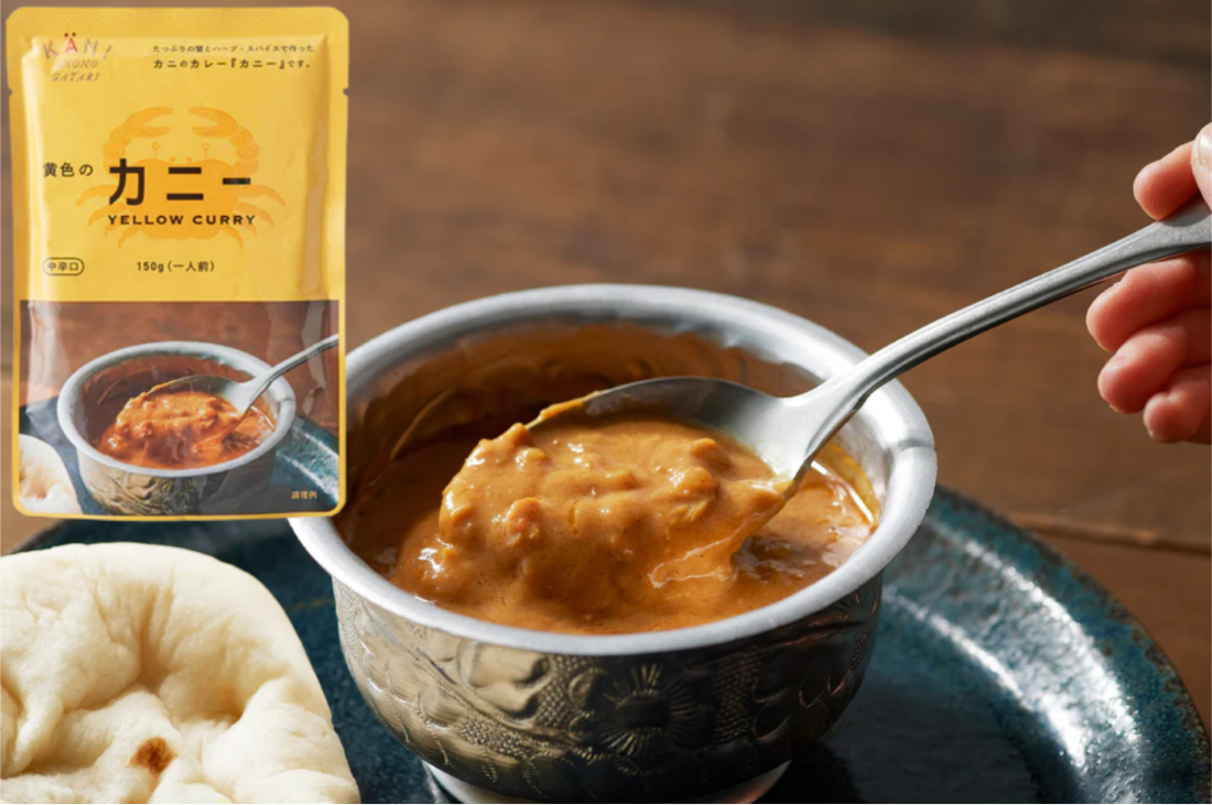 �����Υ��ˡ�