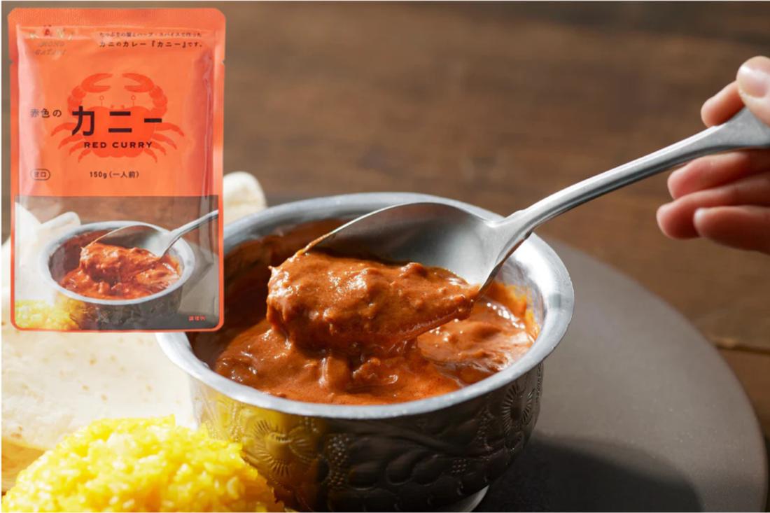 �ֿ��Υ��ˡ�