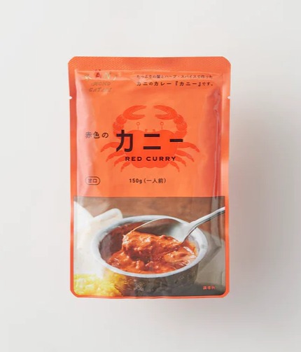 �ֿ��Υ��ˡ�