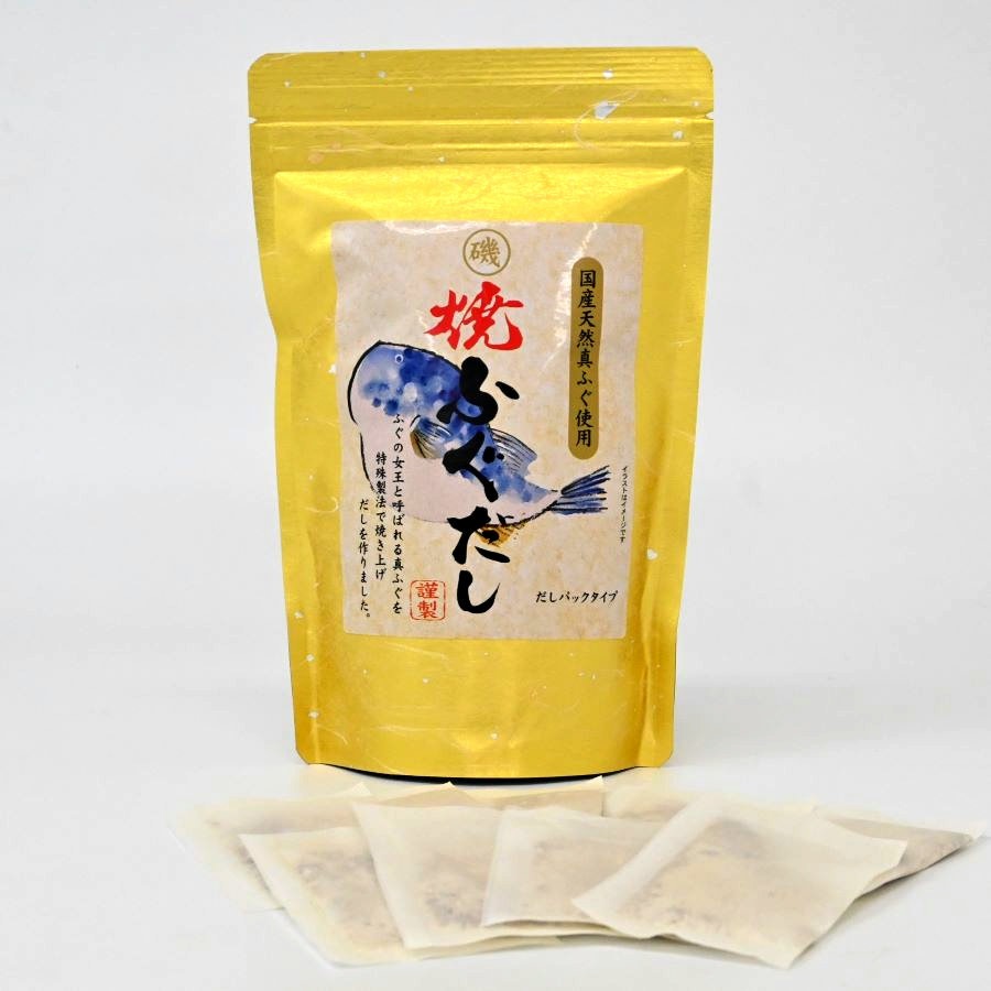 �Ƥդ�����