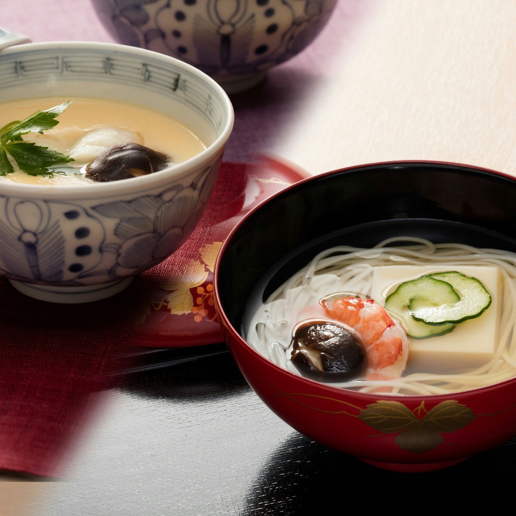 �Ƥդ�����