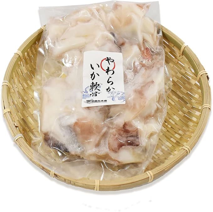 ���餫�������