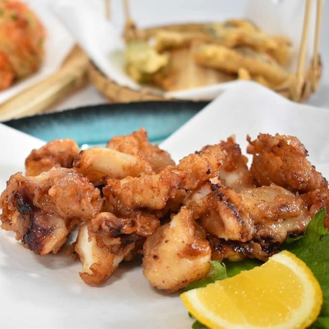 ���餫�������