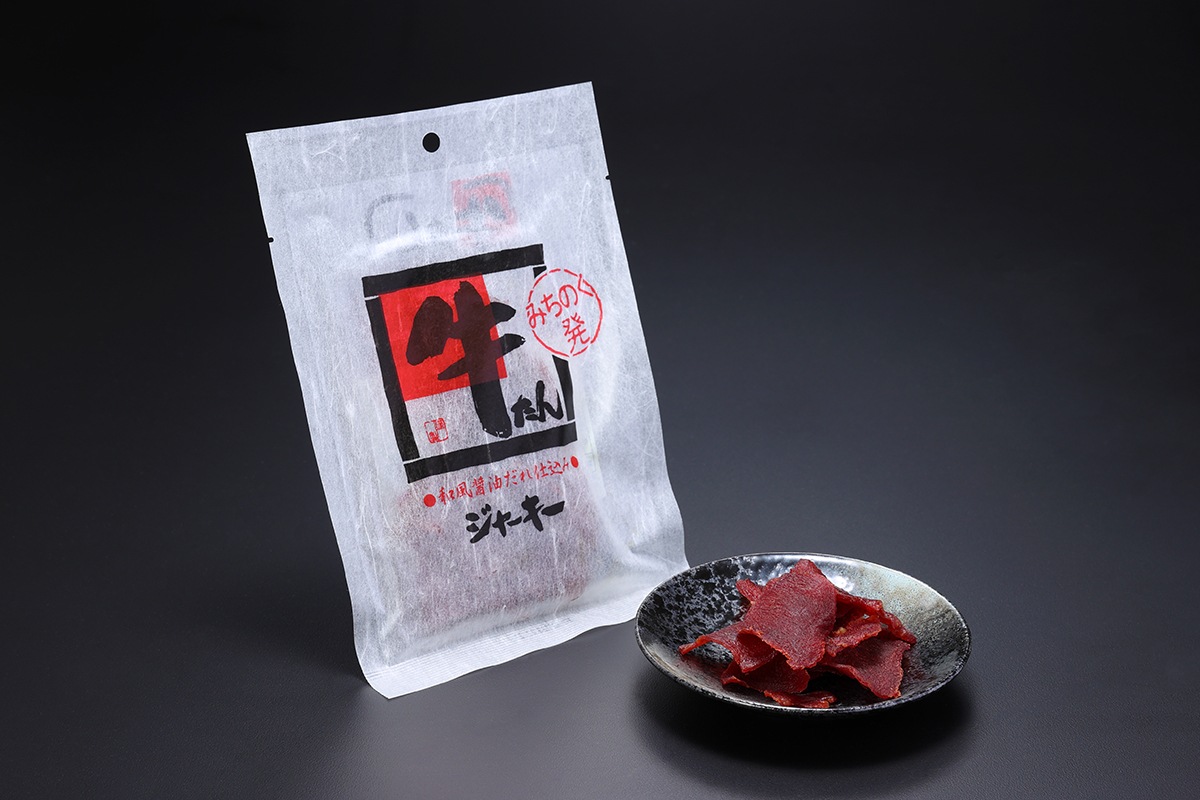 �����󥸥㡼����