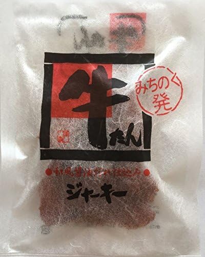 �����󥸥㡼����