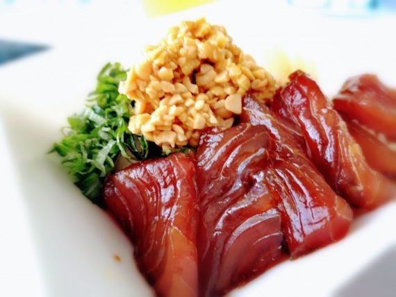 �ڥ��å����ĥ���ܾ�¤��������